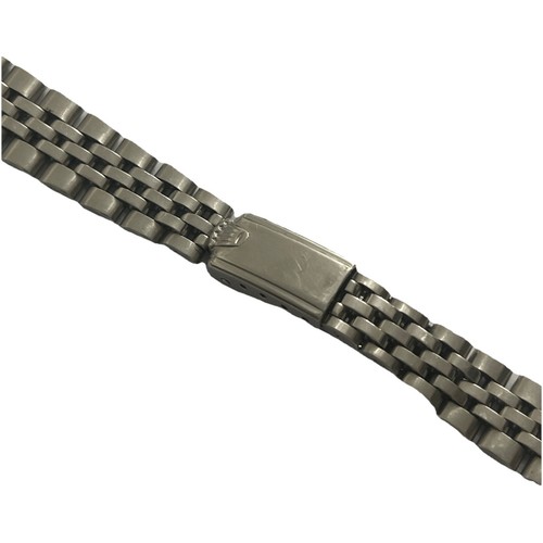 Rolex armband bracelet - armband,