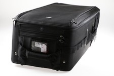 THINK TANK Production Manager