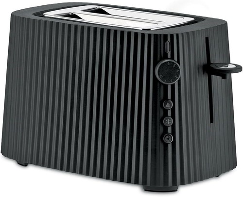 Alessi plissé mdl08 - mdl08, b