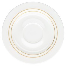Untertasse für kaffee - untertasse,