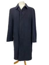 Bugatti Vintage 90s Wool