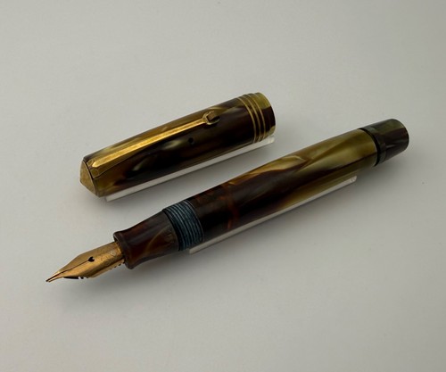 Antiker omas extra lucens - antiker,