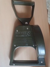 Kreiseltrainer Fitnessgerät Sportgerät