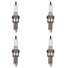 DENSO Zündkerze U24EPR9 4er