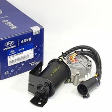 Genuine Oem 47303H1001