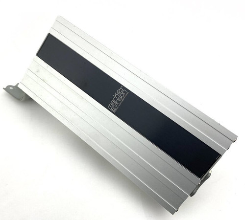 86280 0w070 lexus - 86280-0w070,