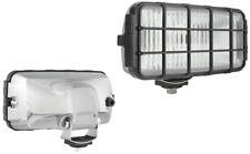 2 Nebelscheinwerfer H3 Chrom