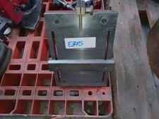 Hahn & Kolb "Winkeltisch