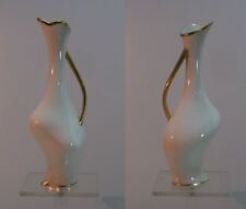 Lindner Vase Fifties Design