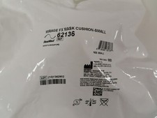 Resmed Mirage FX Small Cushion