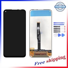 For Huawei P40 Lite JNY-LX2