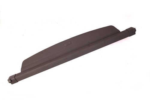 Laderaumabdeckung audi 8z - laderaumabdeckung,