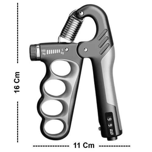 Handgelenk expander - handgelenk,