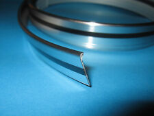 11,99€/m Nierentisch Classic