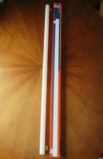 GARANTIERT OSRAM LINESTRA 120W