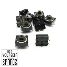 KURZWEIL ENSEMBLE GRANDE PIANO