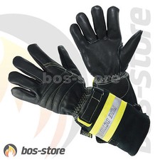 Feuerwehrhandschuh askö FIRE