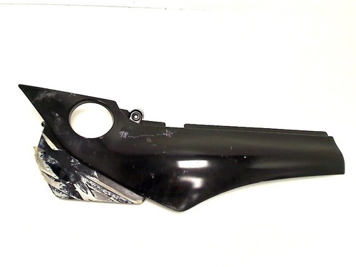 47211 26d00 seitendeckel links - 47211-26d00,