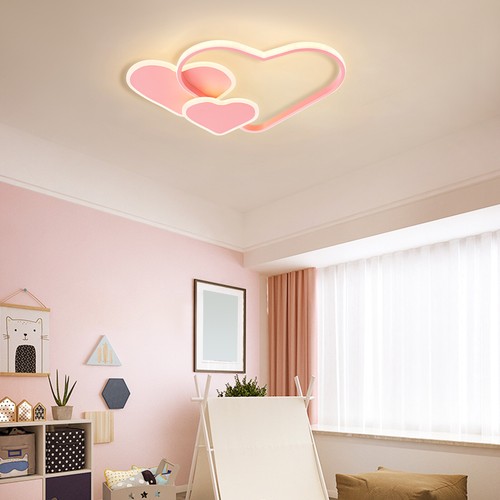 Led dimmbar herzförmige - led,