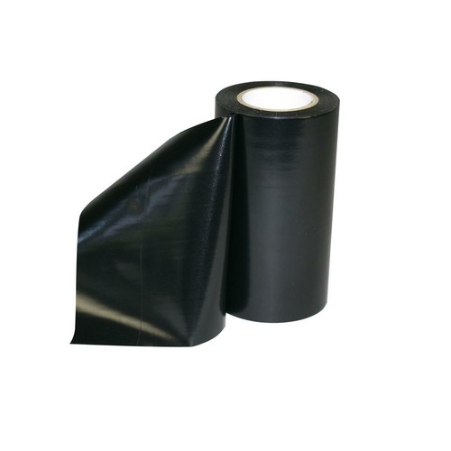 Reparaturband für silagefolie - reparaturband,