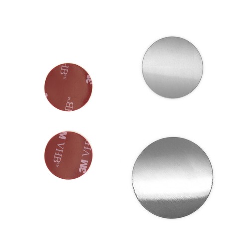Ersatz teil set kfz magnet - ersatz,