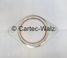 Dichtung Auspuffdichtung