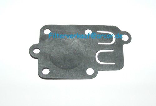 Vergaser membrane für briggs - vergaser-membrane,