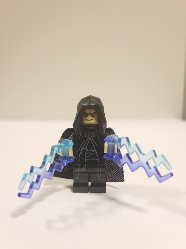 Lego star wars sw1107 - lego,