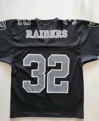 Rarität los angeles - angeles, raiders