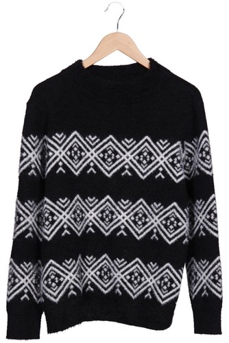 Cecil pullover damen - cecil,