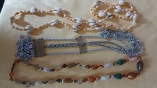 Schmuck Konvolut Nachlass