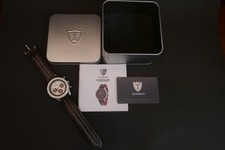 Detomaso FIRENZE SL1624C (CH1)