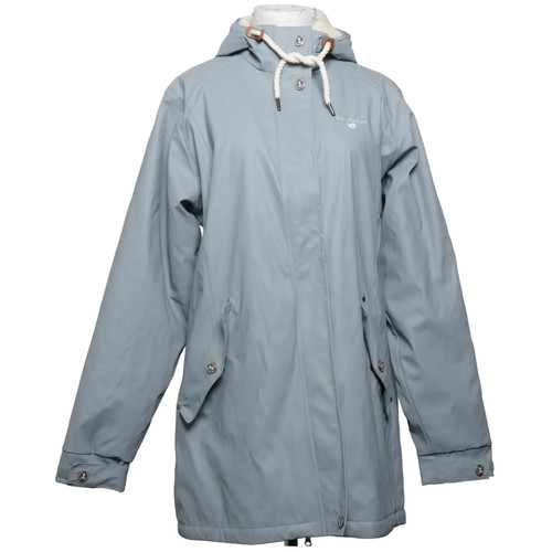 Dry fashion regenmantel - dry, fashion,