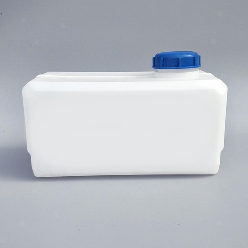 Autoheizung benzintank - autoheizung,