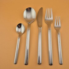 WMF Besteck Cento Cromargan