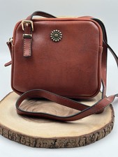 Vintage Boho Umhängetasche