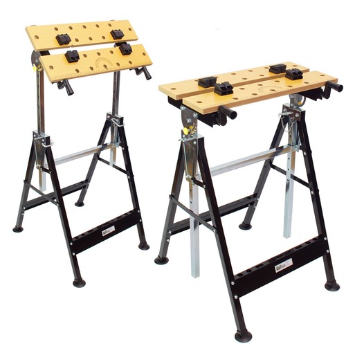 Werkbank klappbar - werkbank,