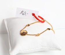 Thomas Sabo 110 - Armband mit Sonne / Auge - A2132-995-7