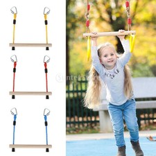 Kinder Trapez Schaukelstange