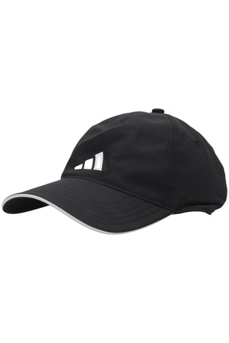 Adidas hut mütze herren - hut/mütze,