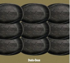Dudu Osun 3 Pack Dudu Osun -