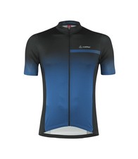 Löffler BIKE JERSEY FZ COOGAN