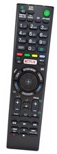Sony ersatz - sony,