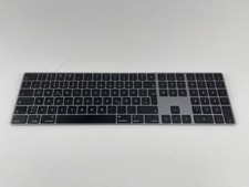 Apple Wireless Keyboard A1843