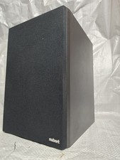1x nubert nuBox 380