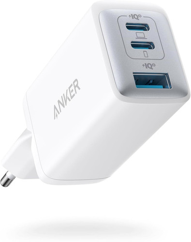 Anker usb ladegerät - usb,