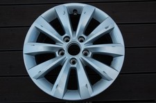 5c0601025t orig vw - 5c0601025t,, beetle