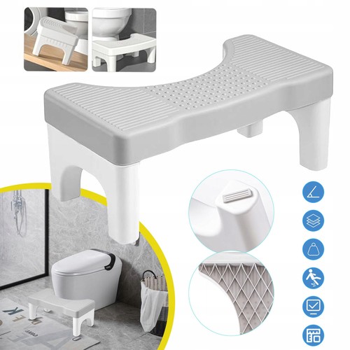 Toilettenhocker erwachsene - toilettenhocker,