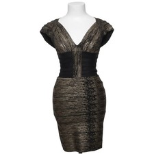 Herve Leger, Cocktailkleid