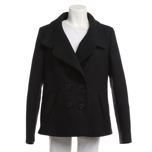 Drykorn übergangsjacke 4 - 40,